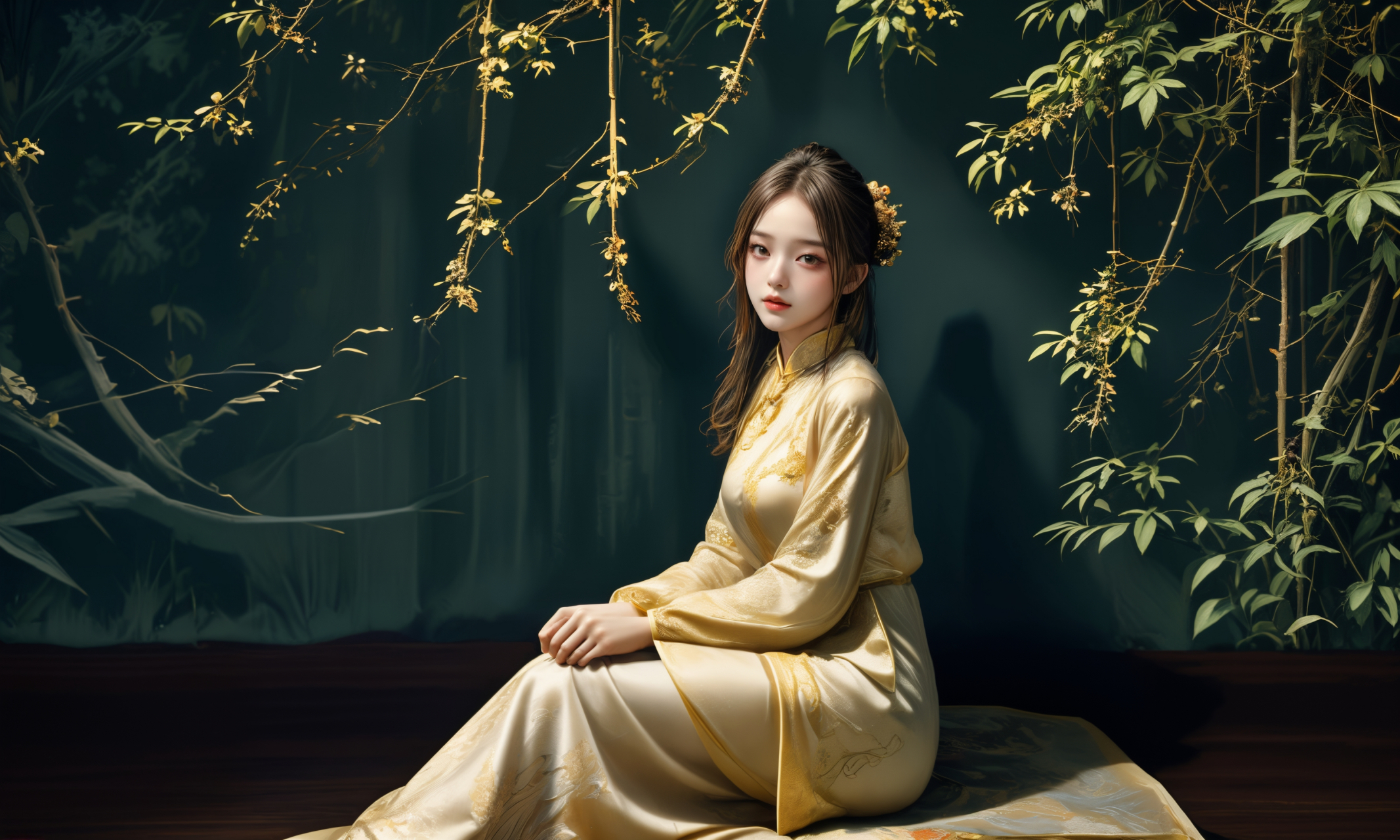 性感美女网站久久_午夜日韩二区免费视频_中文字幕日韩欧美_那有免费毛片在线观看-美女免费视频毛片_岛国电影一区二区三区_97久热精品_人妻在线视频看看|如何降低高温影响、搭配饮食？夏季运动有讲究